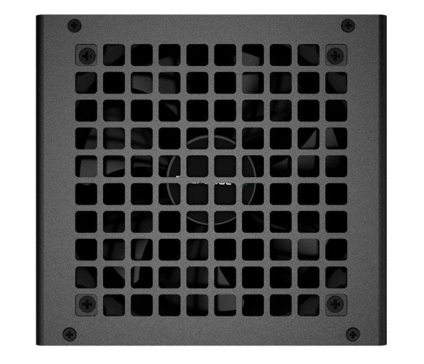 Deepcool PF750 750W 80 Plus - 1201331 - zdjęcie 3